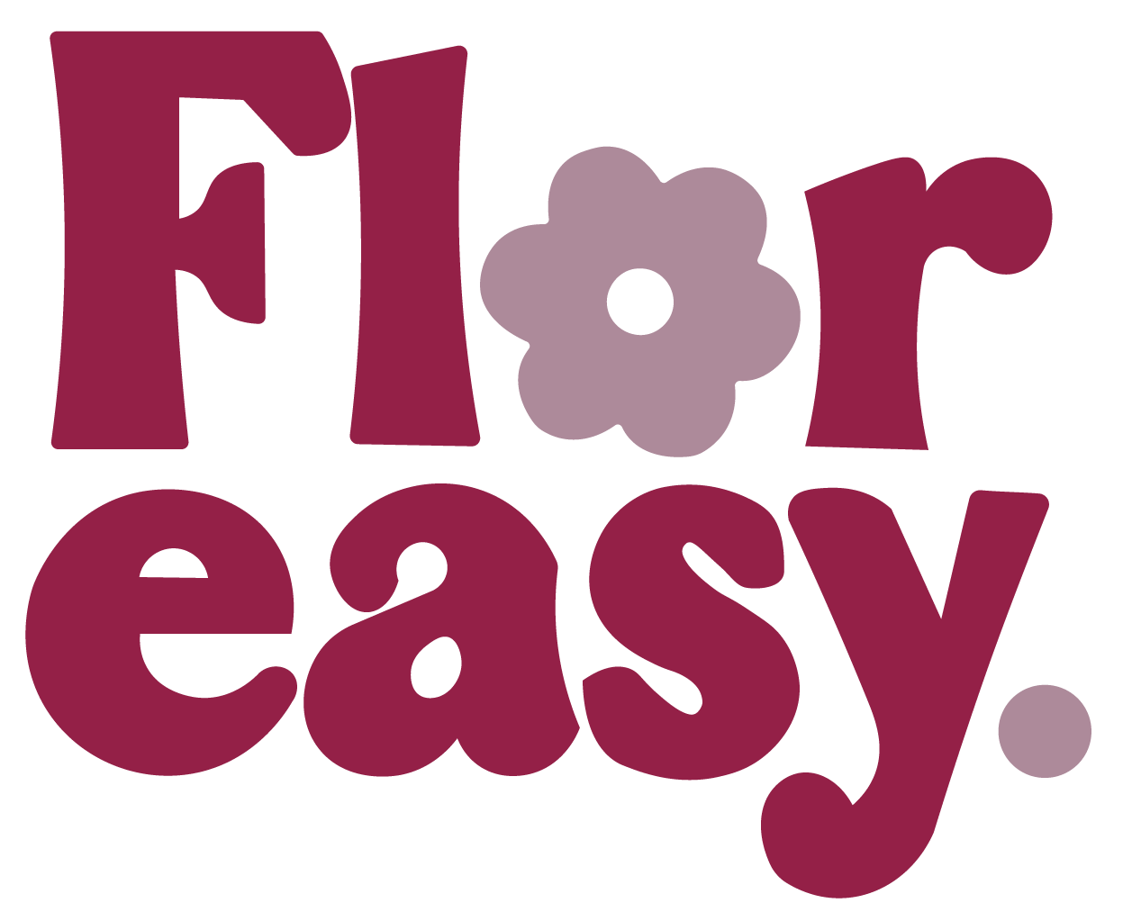 DEV-FLOREASY