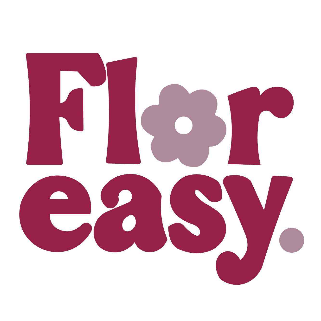 DEV-FLOREASY