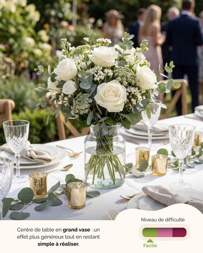 Vases