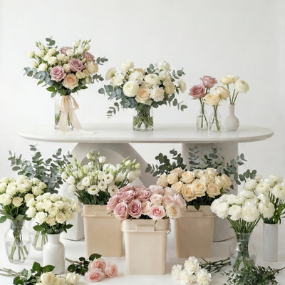 Romance Pure