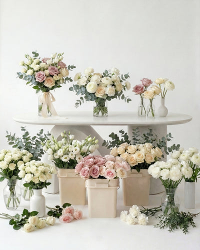 Romance Pure