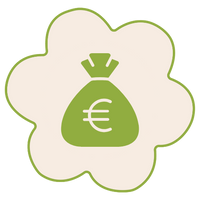 Une offre économique