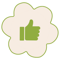 0 expérience requise