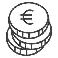 Budget final immédiat