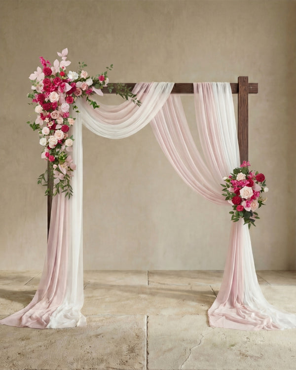 Rose Romantique