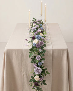 Table d'honneur "Féerique"