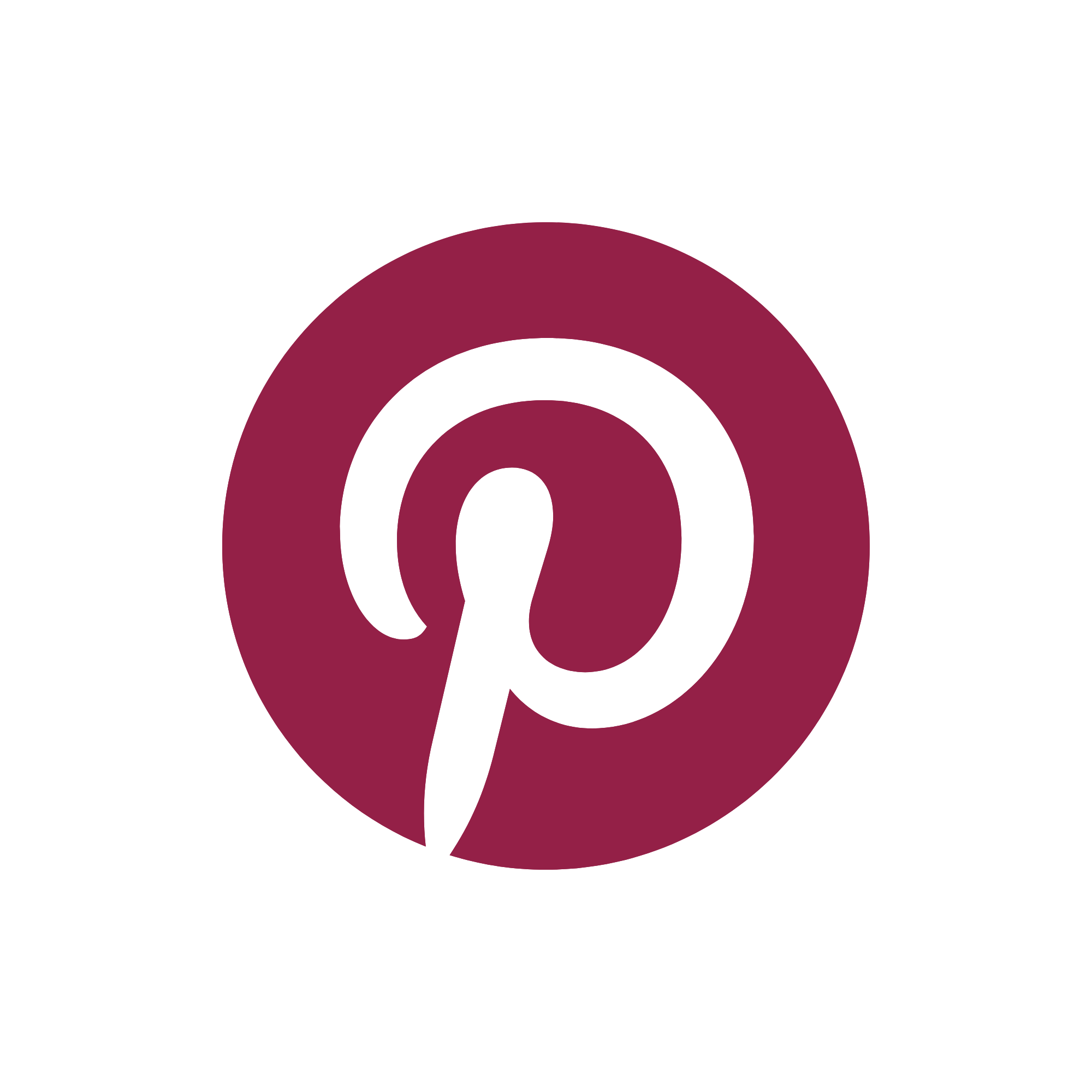 Pinterest