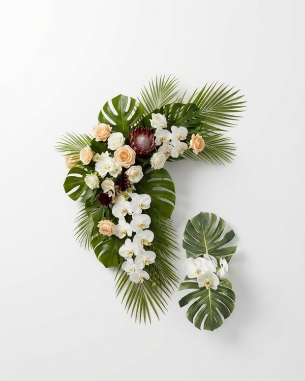 Tropicale