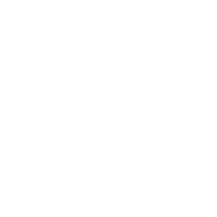 Anniversaire