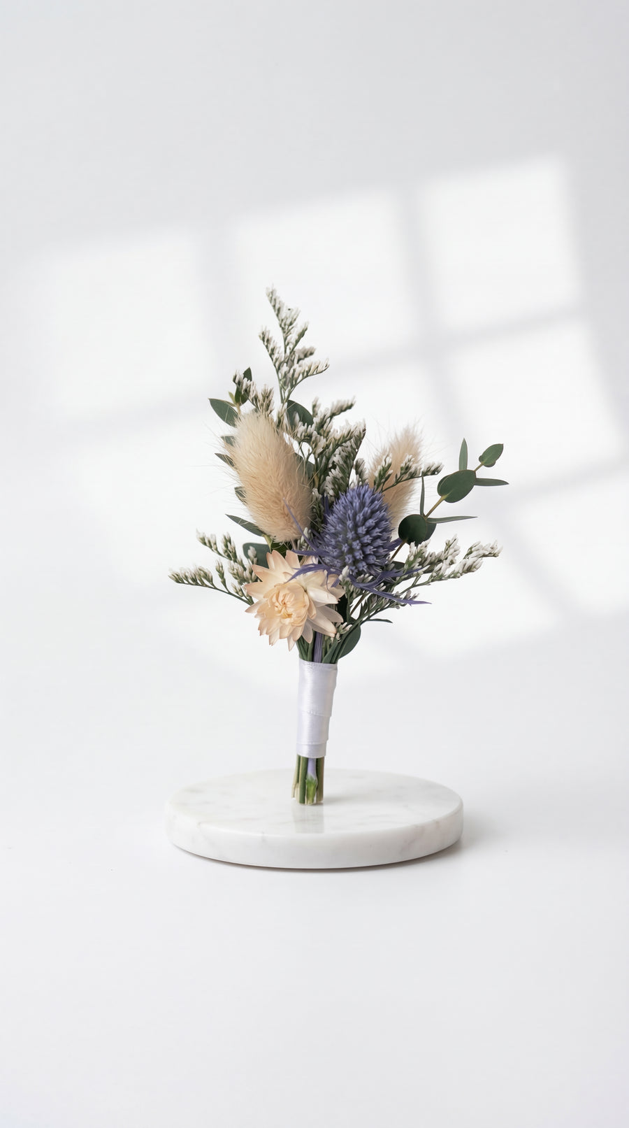 Boutonnière