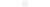 Flower icon