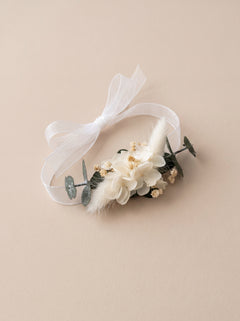 Bracelet Classique