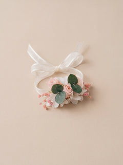 Bracelet Romantique