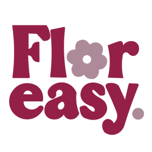 DEV-FLOREASY